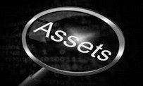 asset investigations